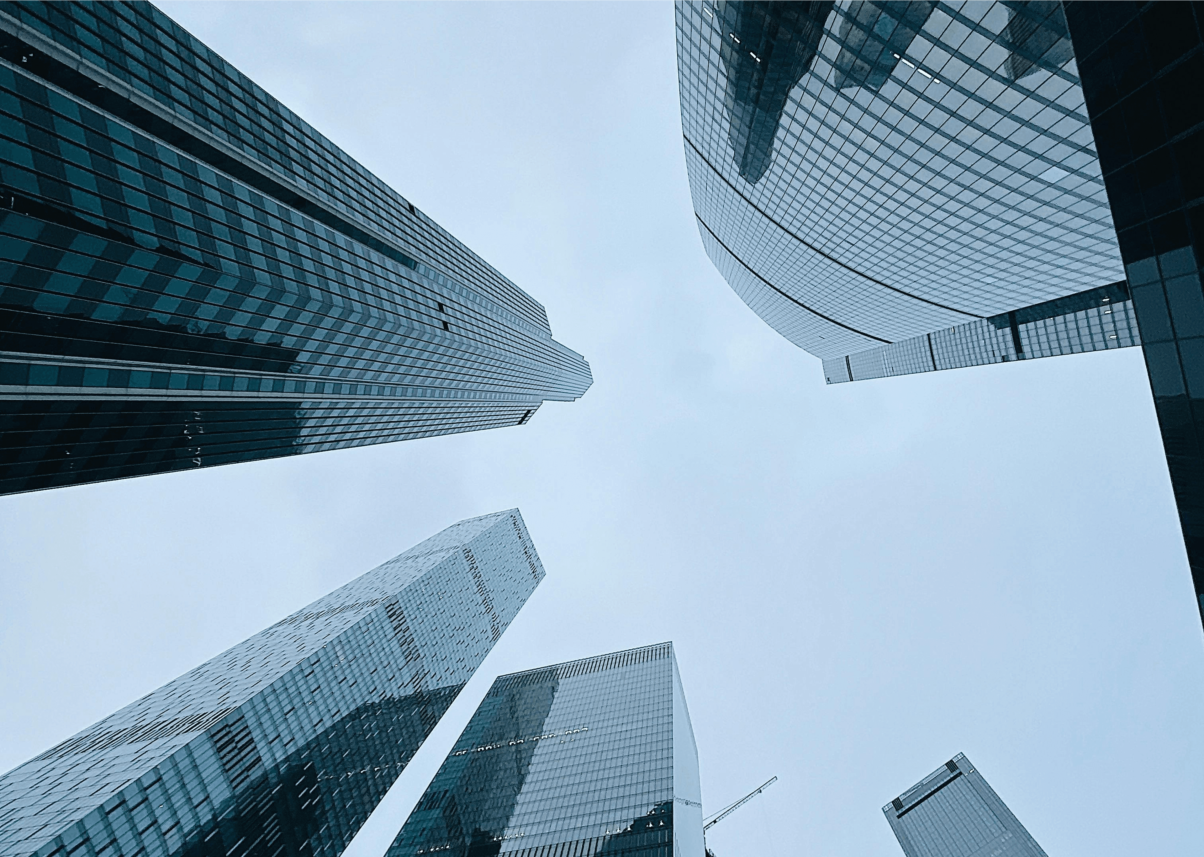 Business Background