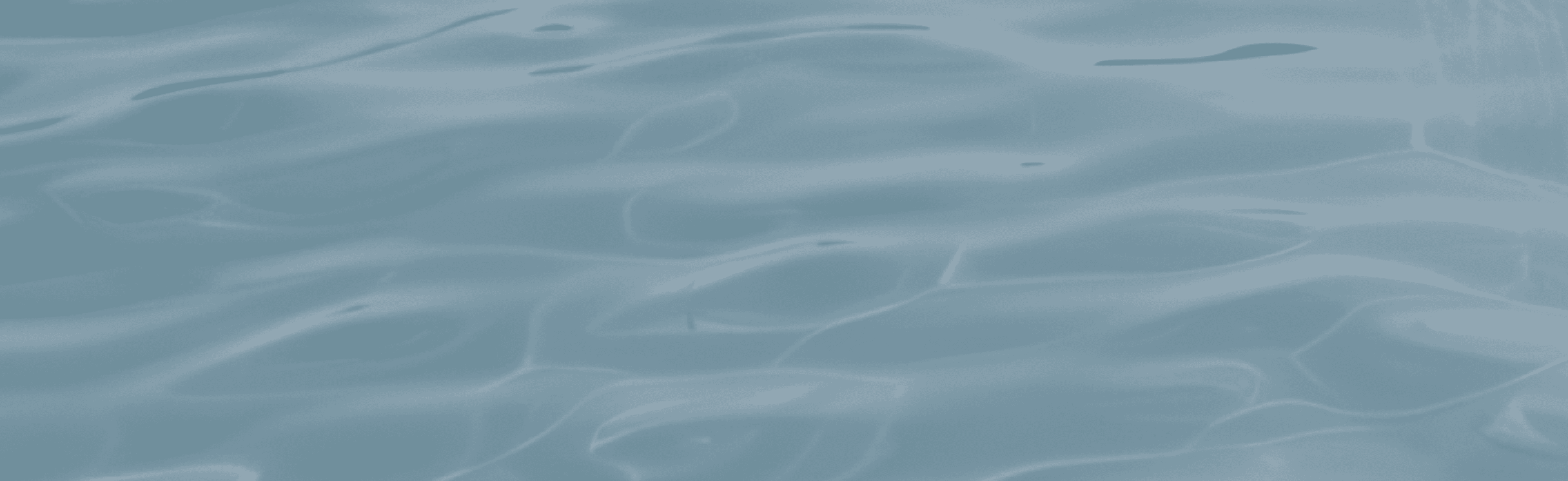 contact background
