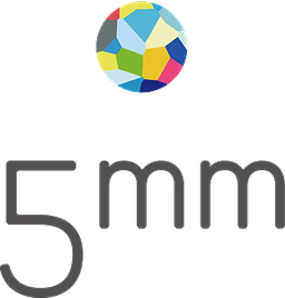 5mm