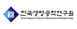 Korea Research Institute of Bioscience and Biotechnology