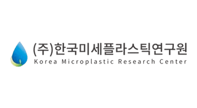 Korea Microplastics Research Center
