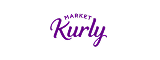 Market Kurly