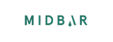 Midbar