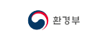 Korean Ministry of Environment