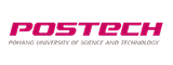 POSTECH